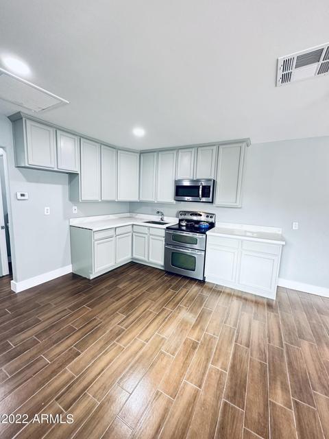 3442 E Oak St, Phoenix, AZ 85008 photo 51