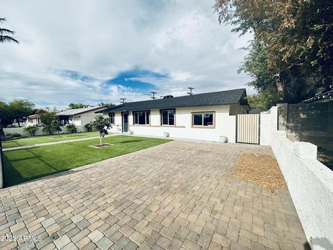 3442 E Oak St, Phoenix, AZ 85008 photo 4
