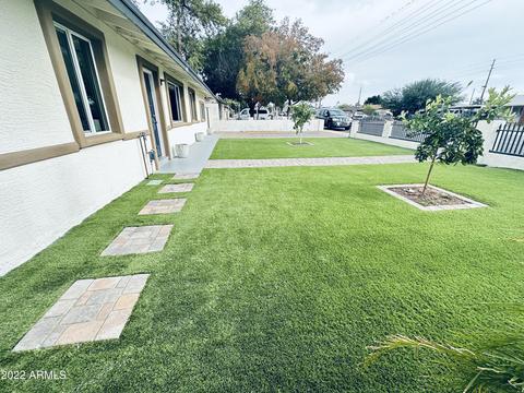 3442 E Oak St, Phoenix, AZ 85008 photo 7