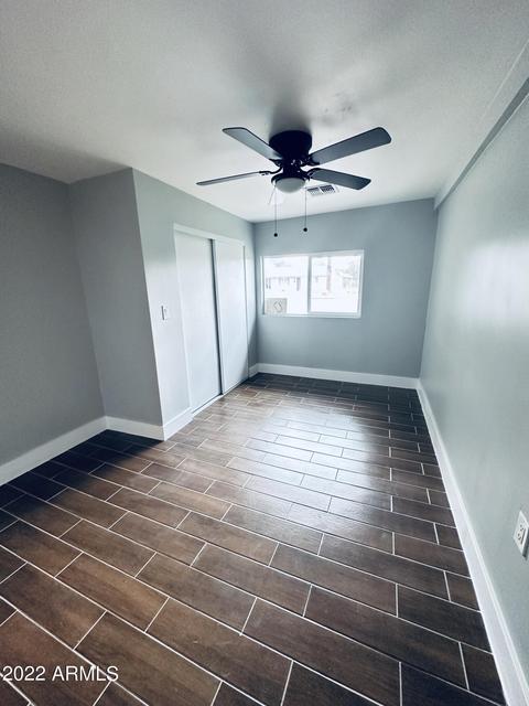 3442 E Oak St, Phoenix, AZ 85008 photo 36