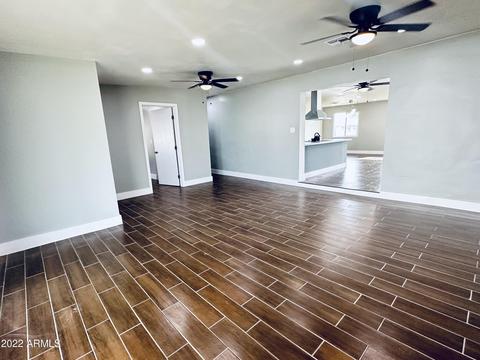 3442 E Oak St, Phoenix, AZ 85008 photo 27