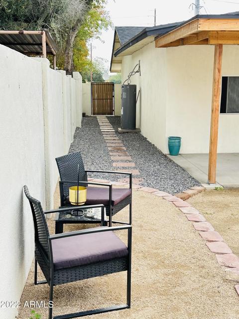 3442 E Oak St, Phoenix, AZ 85008 photo 48