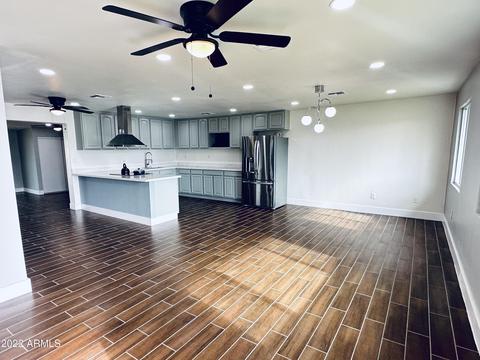 3442 E Oak St, Phoenix, AZ 85008 photo 12