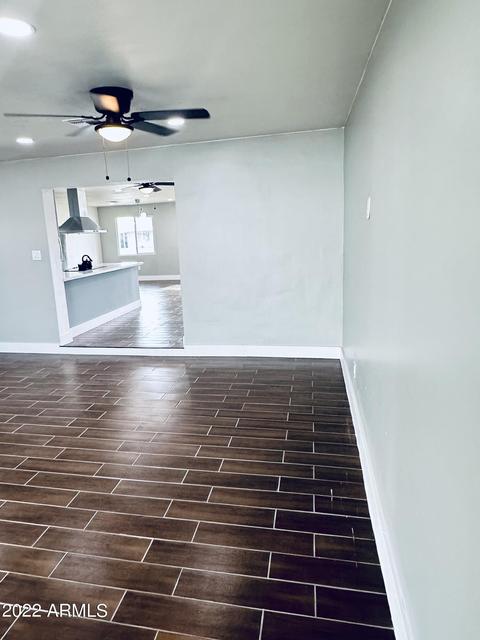 3442 E Oak St, Phoenix, AZ 85008 photo 28