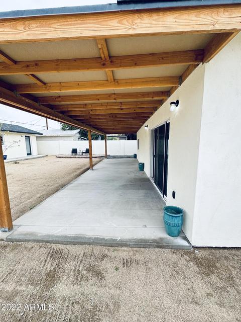 3442 E Oak St, Phoenix, AZ 85008 photo 42