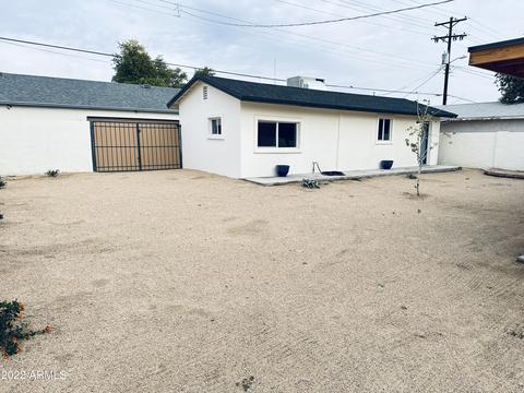 3442 E Oak St, Phoenix, AZ 85008 photo 46