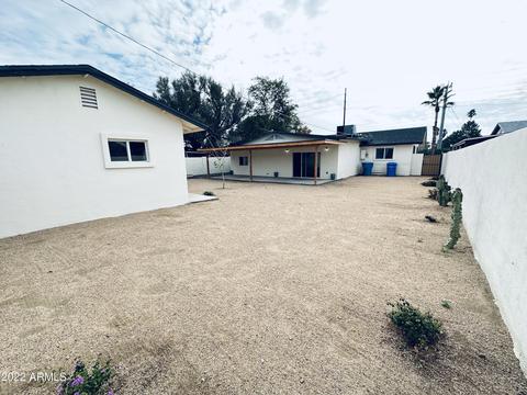 3442 E Oak St, Phoenix, AZ 85008 photo 43