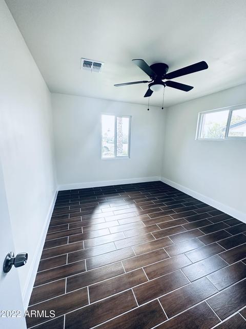 3442 E Oak St, Phoenix, AZ 85008 photo 21
