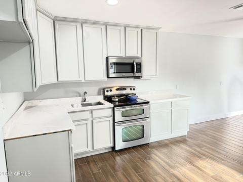 3442 E Oak St, Phoenix, AZ 85008 photo 56