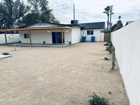 3442 E Oak St, Phoenix, AZ 85008 photo 44