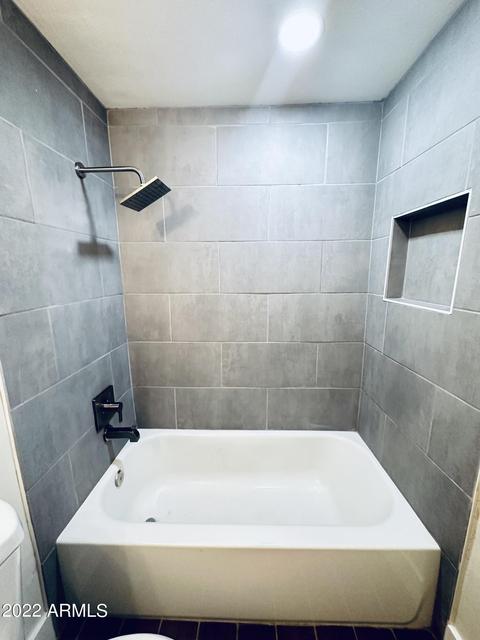 3442 E Oak St, Phoenix, AZ 85008 photo 40