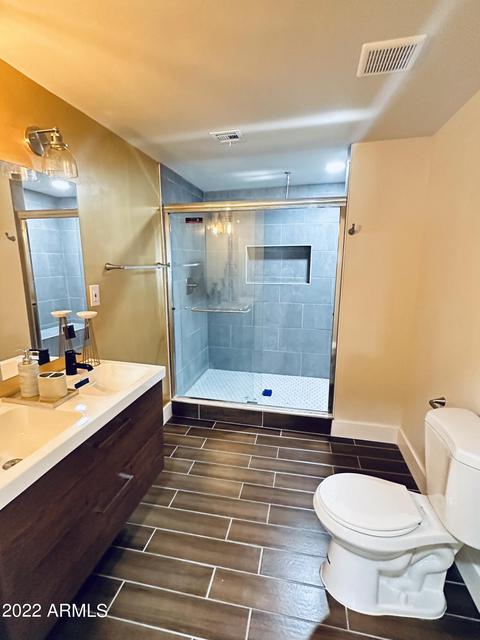 3442 E Oak St, Phoenix, AZ 85008 photo 32