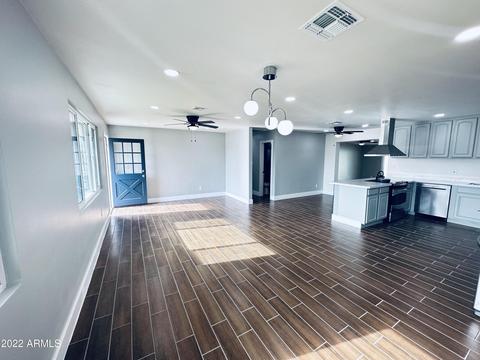 3442 E Oak St, Phoenix, AZ 85008 photo 14