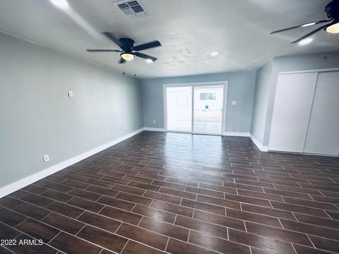 3442 E Oak St, Phoenix, AZ 85008 photo 23