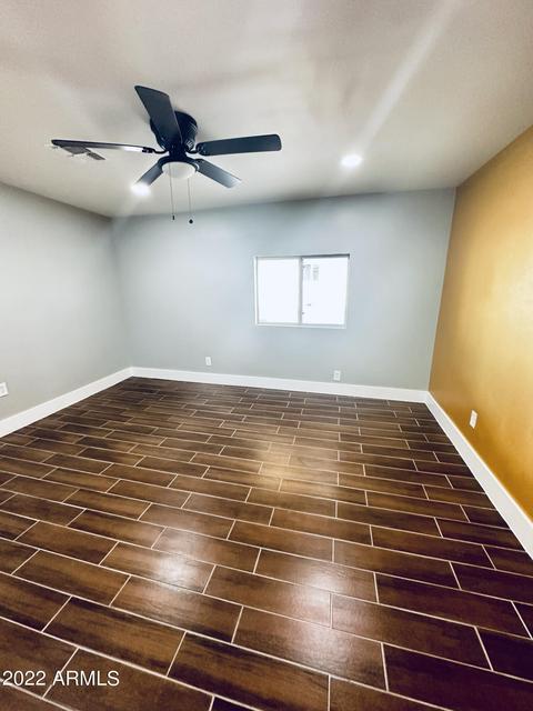 3442 E Oak St, Phoenix, AZ 85008 photo 30