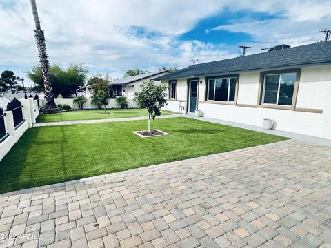 3442 E Oak St, Phoenix, AZ 85008 photo 5