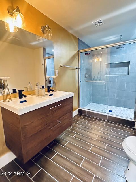 3442 E Oak St, Phoenix, AZ 85008 photo 34
