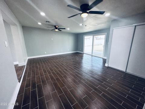 3442 E Oak St, Phoenix, AZ 85008 photo 26