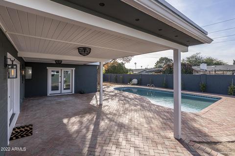 3034 N 49th Ct, Phoenix, AZ 85018 photo 13
