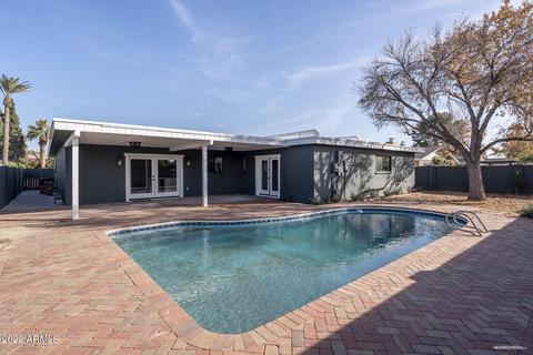 3034 N 49th Ct, Phoenix, AZ 85018 photo 14