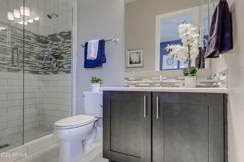 7275 E Calle Primera Vis, Scottsdale, AZ 85266