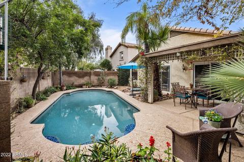 561 S Ash St, Gilbert, AZ 85233 photo 19