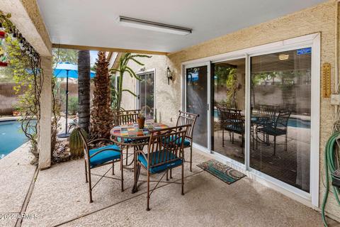 561 S Ash St, Gilbert, AZ 85233 photo 21