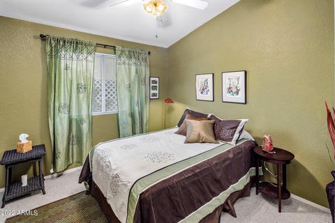 561 S Ash St, Gilbert, AZ 85233 photo 12