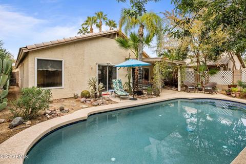 561 S Ash St, Gilbert, AZ 85233 photo 23