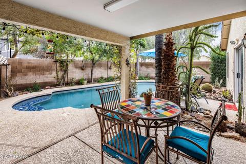 561 S Ash St, Gilbert, AZ 85233 photo 20