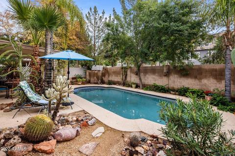 561 S Ash St, Gilbert, AZ 85233 photo 22