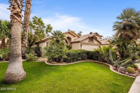 561 S Ash St, Gilbert, AZ 85233 photo 24