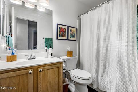 561 S Ash St, Gilbert, AZ 85233 photo 14
