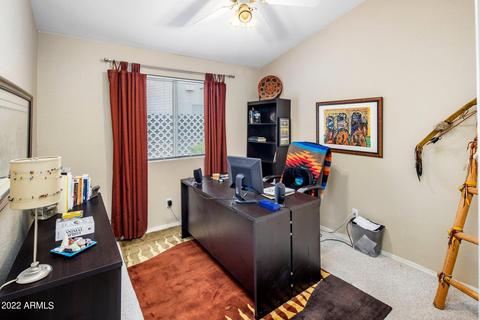 561 S Ash St, Gilbert, AZ 85233 photo 13
