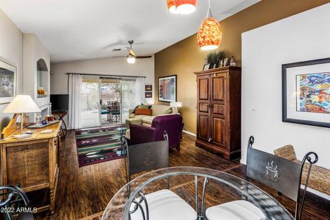 561 S Ash St, Gilbert, AZ 85233 photo 9
