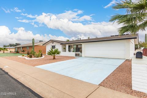 6553 El Paso St, Mesa, AZ 85205 photo 3