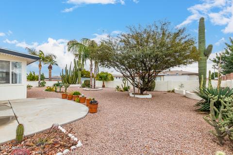 6553 El Paso St, Mesa, AZ 85205 photo 22