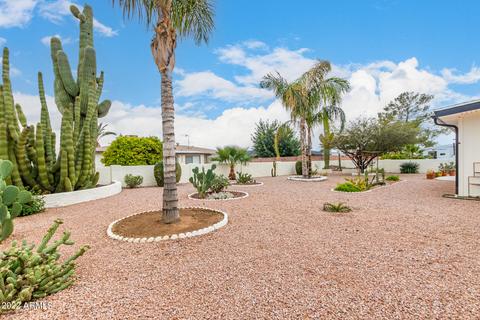 6553 El Paso St, Mesa, AZ 85205 photo 23