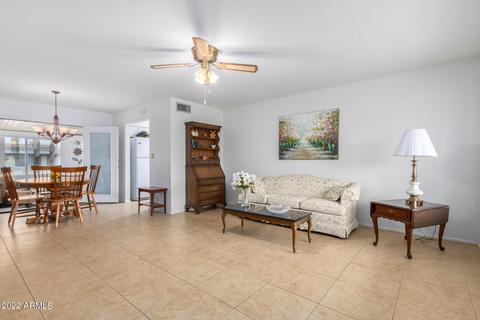 6553 El Paso St, Mesa, AZ 85205 photo 4