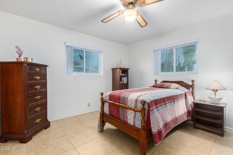 6553 El Paso St, Mesa, AZ 85205 photo 13