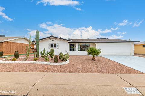 6553 El Paso St, Mesa, AZ 85205 photo 26