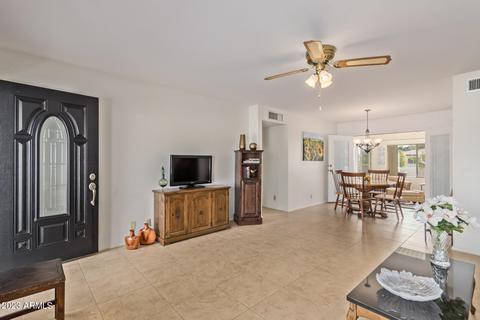 6553 El Paso St, Mesa, AZ 85205 photo 5