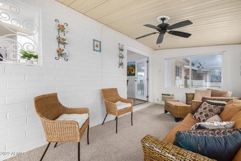 6553 El Paso St, Mesa, AZ 85205 photo 17