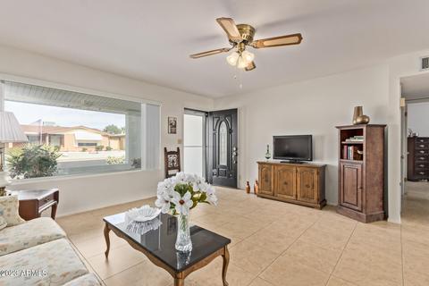 6553 El Paso St, Mesa, AZ 85205 photo 1