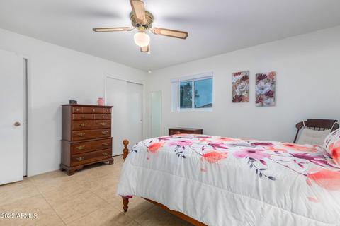 6553 El Paso St, Mesa, AZ 85205 photo 11
