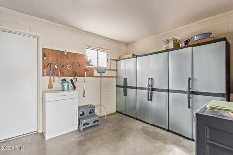 6553 El Paso St, Mesa, AZ 85205 photo 19