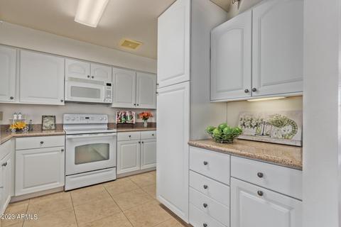 6553 El Paso St, Mesa, AZ 85205 photo 7