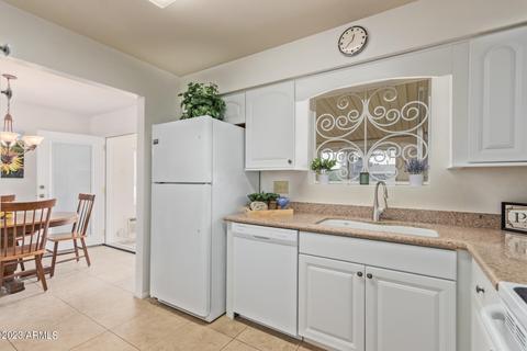 6553 El Paso St, Mesa, AZ 85205 photo 8