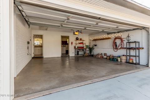 6553 El Paso St, Mesa, AZ 85205 photo 20