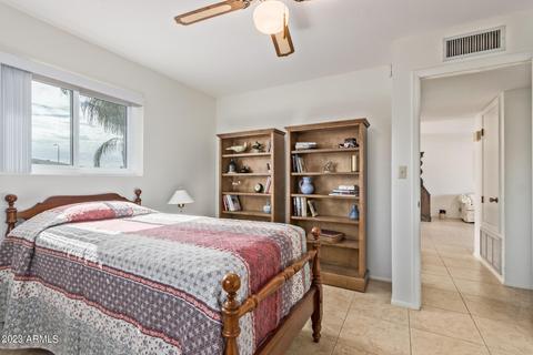 6553 El Paso St, Mesa, AZ 85205 photo 14